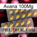 Avana 100Mg cialis2